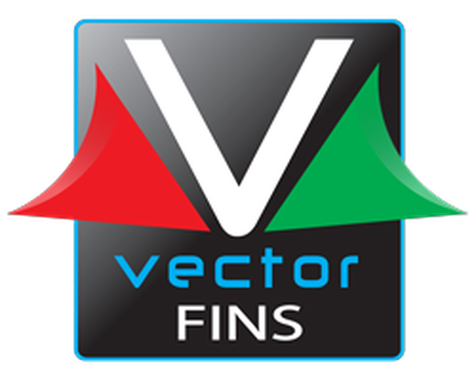 Vector Fins™