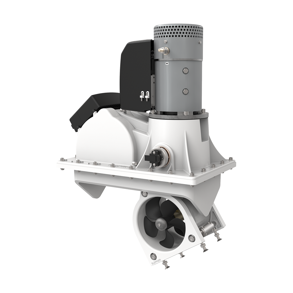 srv100-retractable-bow-stern-thruster-24v-side-power-united-kingdom