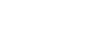 Sleipner Motor Ltd